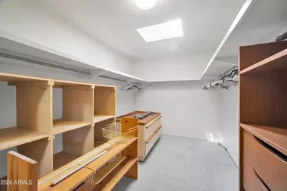 15 E Sacramento Avenue, Bisbee, AZ 85603 - Photo 27