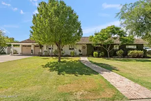 7718 N 2nd Ave, Phoenix, AZ 85021 - Photo 1