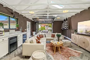 7718 N 2nd Ave, Phoenix, AZ 85021 - Photo 23