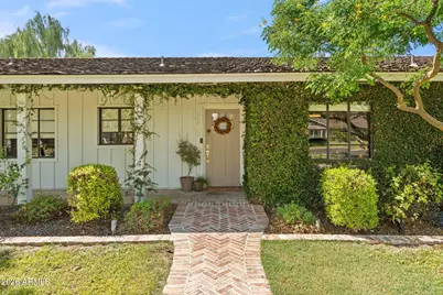 7718 N 2nd Avenue, Phoenix, AZ 85021 - Photo 3