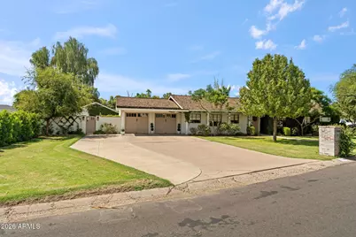 7718 N 2nd Avenue, Phoenix, AZ 85021 - Photo 33