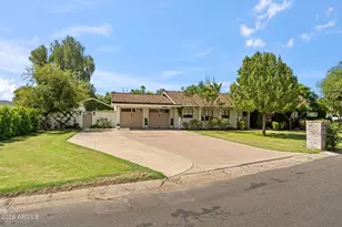 7718 N 2nd Ave, Phoenix, AZ 85021 - Photo 33