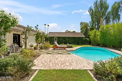 7718 N 2nd Avenue, Phoenix, AZ 85021 - Photo 29