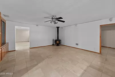 5039 W Misty Willow Lane, Glendale, AZ 85310 - Photo 15