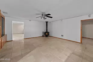 5039 W Misty Willow Ln, Glendale, AZ 85310 - Photo 15