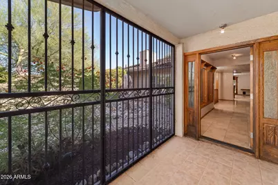 5039 W Misty Willow Lane, Glendale, AZ 85310 - Photo 11