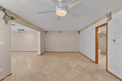 5039 W Misty Willow Lane, Glendale, AZ 85310 - Photo 25