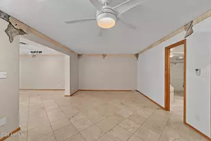 5039 W Misty Willow Ln, Glendale, AZ 85310 - Photo 25