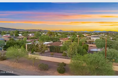 5039 W Misty Willow Lane, Glendale, AZ 85310 - Photo 81