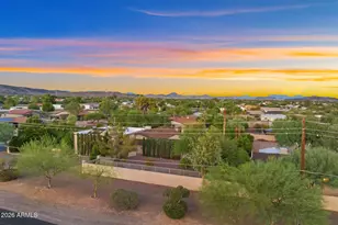 5039 W Misty Willow Ln, Glendale, AZ 85310 - Photo 81