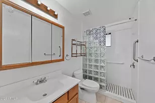 5039 W Misty Willow Ln, Glendale, AZ 85310 - Photo 63
