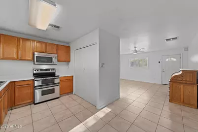 5039 W Misty Willow Lane, Glendale, AZ 85310 - Photo 55