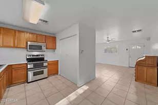 5039 W Misty Willow Ln, Glendale, AZ 85310 - Photo 55