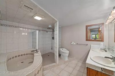 5039 W Misty Willow Lane, Glendale, AZ 85310 - Photo 29