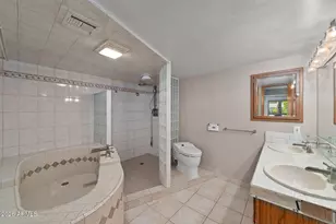 5039 W Misty Willow Ln, Glendale, AZ 85310 - Photo 29