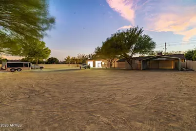 5039 W Misty Willow Lane, Glendale, AZ 85310 - Photo 75