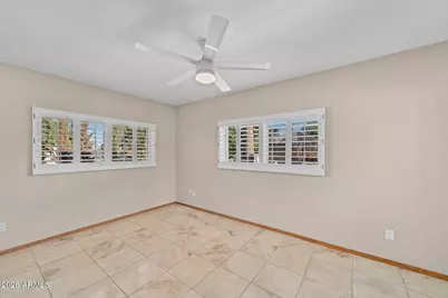5039 W Misty Willow Lane, Glendale, AZ 85310 - Photo 31