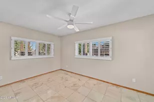 5039 W Misty Willow Ln, Glendale, AZ 85310 - Photo 31