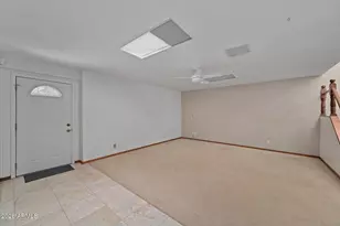 5039 W Misty Willow Ln, Glendale, AZ 85310 - Photo 41