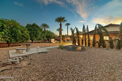 5039 W Misty Willow Lane, Glendale, AZ 85310 - Photo 51