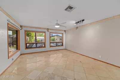 5039 W Misty Willow Lane, Glendale, AZ 85310 - Photo 27