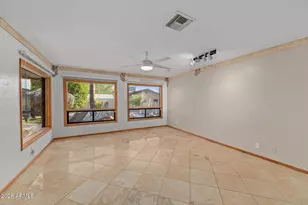 5039 W Misty Willow Ln, Glendale, AZ 85310 - Photo 27