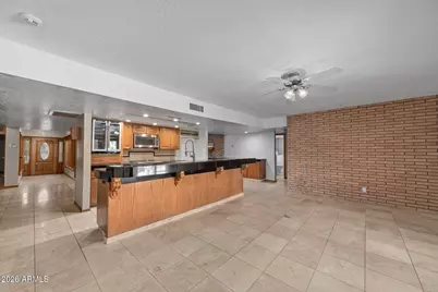 5039 W Misty Willow Lane, Glendale, AZ 85310 - Photo 23