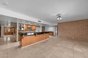 5039 W Misty Willow Ln, Glendale, AZ 85310 - Photo 23