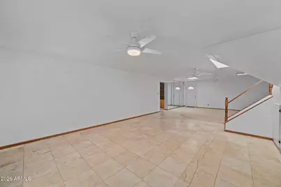 5039 W Misty Willow Lane, Glendale, AZ 85310 - Photo 39