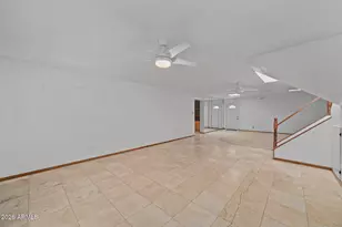 5039 W Misty Willow Ln, Glendale, AZ 85310 - Photo 39
