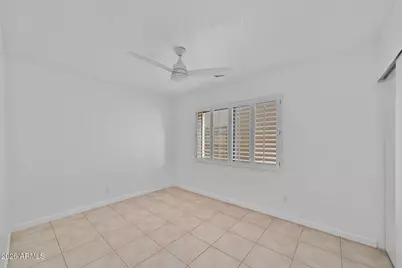 5039 W Misty Willow Lane, Glendale, AZ 85310 - Photo 61