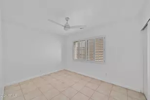 5039 W Misty Willow Ln, Glendale, AZ 85310 - Photo 61