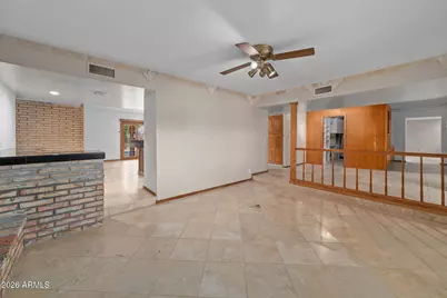 5039 W Misty Willow Lane, Glendale, AZ 85310 - Photo 19