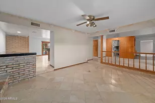 5039 W Misty Willow Ln, Glendale, AZ 85310 - Photo 19