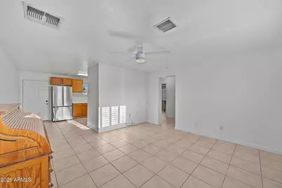 5039 W Misty Willow Lane, Glendale, AZ 85310 - Photo 57