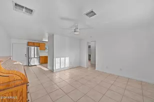 5039 W Misty Willow Ln, Glendale, AZ 85310 - Photo 57