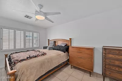 5039 W Misty Willow Lane, Glendale, AZ 85310 - Photo 59