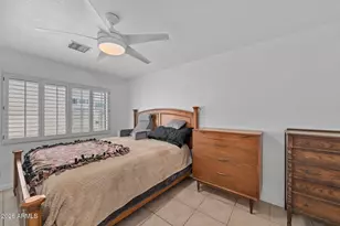 5039 W Misty Willow Ln, Glendale, AZ 85310 - Photo 59