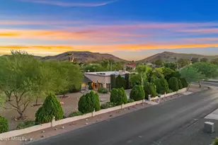 5039 W Misty Willow Ln, Glendale, AZ 85310 - Photo 3