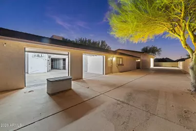5039 W Misty Willow Lane, Glendale, AZ 85310 - Photo 65