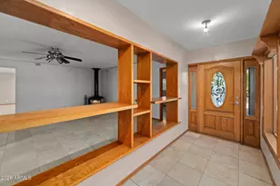 5039 W Misty Willow Ln, Glendale, AZ 85310 - Photo 13