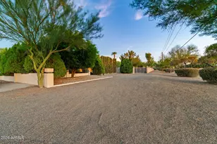5039 W Misty Willow Ln, Glendale, AZ 85310 - Photo 77