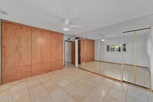 5039 W Misty Willow Ln, Glendale, AZ 85310 - Photo 35