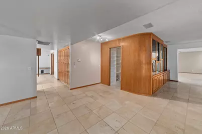 5039 W Misty Willow Lane, Glendale, AZ 85310 - Photo 17