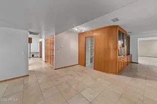 5039 W Misty Willow Ln, Glendale, AZ 85310 - Photo 17