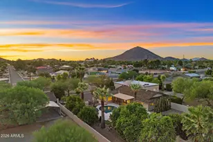 5039 W Misty Willow Ln, Glendale, AZ 85310 - Photo 79