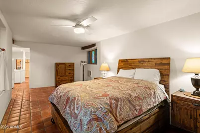 15 Pinon Court, Sedona, AZ 86336 - Photo 43