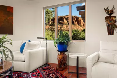 15 Pinon Court, Sedona, AZ 86336 - Photo 13