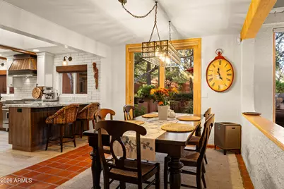 15 Pinon Court, Sedona, AZ 86336 - Photo 21