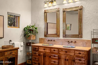 15 Pinon Court, Sedona, AZ 86336 - Photo 27